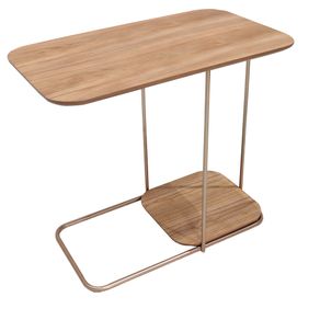 MESA-DE-APOIO-LOGICA--01