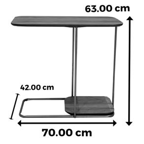 MESA-DE-APOIO-LOGICA--medidas