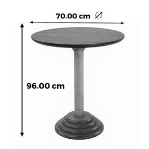 MESA-NINA--MEDIDAS-01