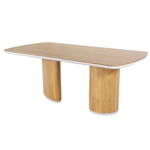 MESA-DE-JANTAR-CELINA-200-100--004