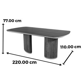 MESA-DE-JANTAR-CELINA-220-110-MEDIDAS