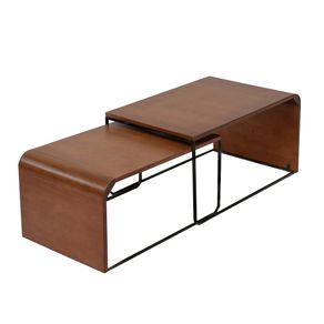 MESA-DE-CENTRO-CAPRI-KIT-003