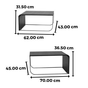 MESA-DE-CENTRO-CAPRI-KIT--MEDIDAS-