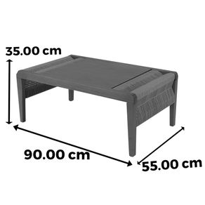 MESA-DE-CENTRO-CINTIA--medidasss