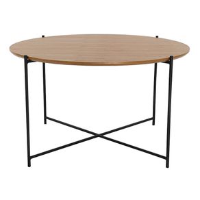 MESA-DE-CENTRO-DALLAS-001