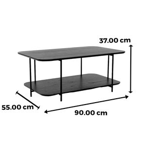 MESA-DE-CENTRO-LOGICA-004