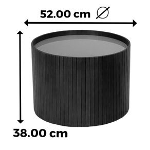 MESA-CENTRO-LUNA-REDONDA--medidas-