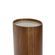 MESA-APOIO-LUNA-OVAL-02