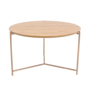 MESA-ORINTE-REDONDA-001