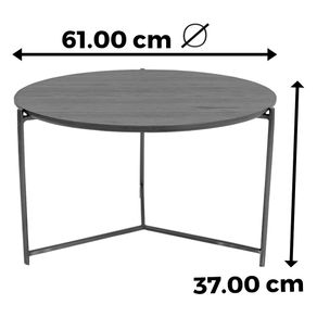 MESA-ORINTE-REDONDA-medidas