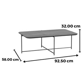 MESA-CENTRO-ORINTE-004