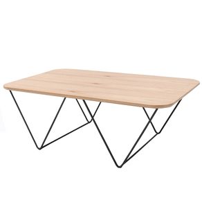 MESA-DE-CENTRO-VENEZA-004