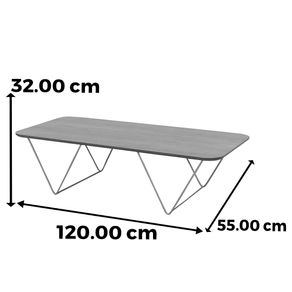 MESA-CENTRO-VENEZA-005-120-MEDIDAS