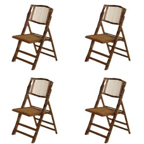 Cadeira-Dobravel-Bali-Or-Design-Bambu-Marrom