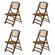 Cadeira-Dobravel-Bali-Or-Design-Bambu-Marrom