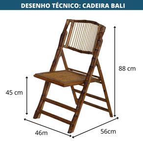Cadeira-Dobravel-Bali-Or-Design-Bambu-Marrom--5-