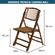 Cadeira-Dobravel-Bali-Or-Design-Bambu-Marrom--5-