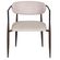 Cadeira-Fuji-Or-Design-Assento-e-Encosto-Linho-Boucle--Estrutura-Metal-Simulando-Madeira--2-