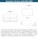 Sofa-1609--5-