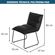 Poltrona-Pad-Or-Design-Poliuretano-Pu-Preto-Base-Aco-Preto--4- Poltrona-Pad-Or-Design-Poliuretano-Pu-Preto-Base-Aco-Preto--4-