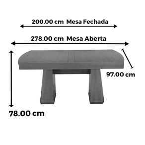 MESA-EXTES-162X90---ILHABELA--AMENDOA--medidas-200-278