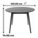 1400-MESA-FINY-100---PINHAO-MEDIDAS