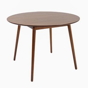 1400-MESA-FINY-100---PINHAO-01