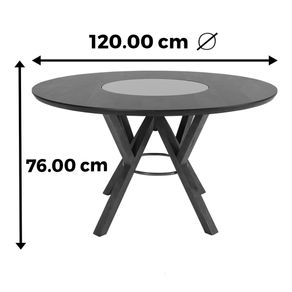MESA-GAROPABA-120-TAMPO-DE-VIDRO--medidas--01
