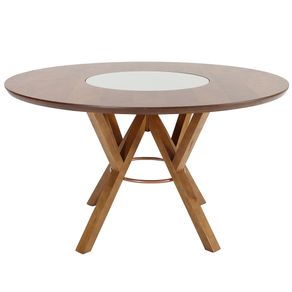 MESA-GAROPABA-120-TAMPO-DE-VIDRO---01