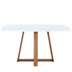 MESA-JULIA-120--TAMPO-DE--VIDRO-01