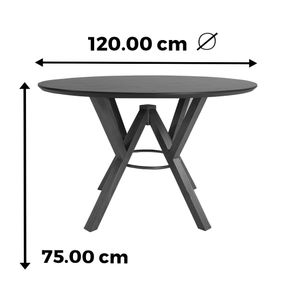 MESA-GAROPABA-120-TAMPO-DE-VIDRO--medidas--02