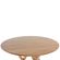 MESA-LIVIA-135-MADEIRA--02
