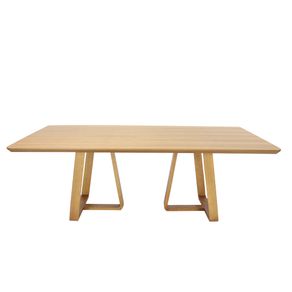 MESA-MAITE-200X110-001-