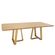 MESA-MAITE-200X110-002-