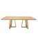 MESA-MAITE-200X110-001-