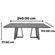 MESA-MAITE-240X110--MEDIDAS-
