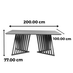 MESA-ROMANA-200x100---medidas