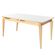 MESA--VINTAGE-160-90--004