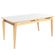 MESA--VINTAGE-160-90--003