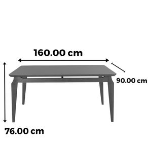 MESA--VINTAGE-160-90--medidas-