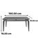 MESA--VINTAGE-160-90--medidas-