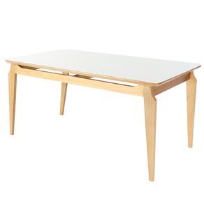 MESA--VINTAGE-160-90--004
