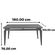 MESA--VINTAGE-180-100--medidas-