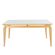 MESA--VINTAGE-160-90--01