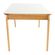 MESA--VINTAGE-160-90--021