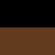 Mesa-de-Reuniao-Retangular-Bipartida-P25-Pandin-260x120-cm-MDP-Walnut-Pe-Painel-Preto
