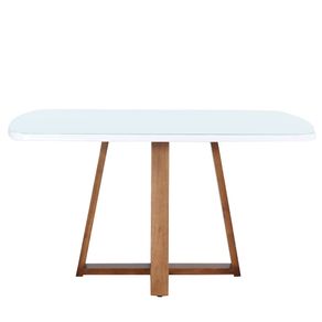 MESA-JULIA-120--TAMPO-DE--VIDRO-01