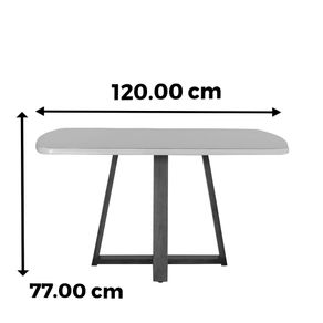 MESA-JULIA-120--TAMPO-DE--VIDRO-0--medidas