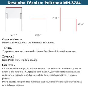 Poltrona-MH-3784--1-