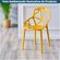 Cadeira-Empilhavel-Inmetro-Pixel-Im-In-Area-Externa-Interna-Polipropileno-Mostarda-Suporta-182-kg--5-